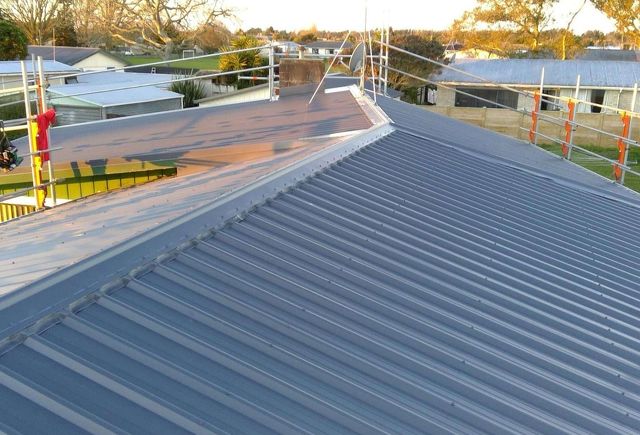 Get a Free Quote Get a Free Quote