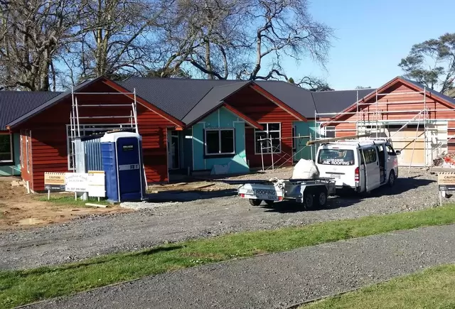 New Roofing New roofing Hamilton, JMC Roofing