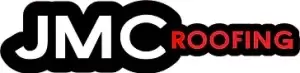 JMC Roofing logo