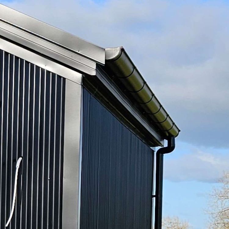 Roofers in Hamilton. Covering the Waikato, JMC Roofing